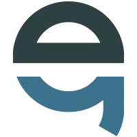 EG Logo Eloy Garrido