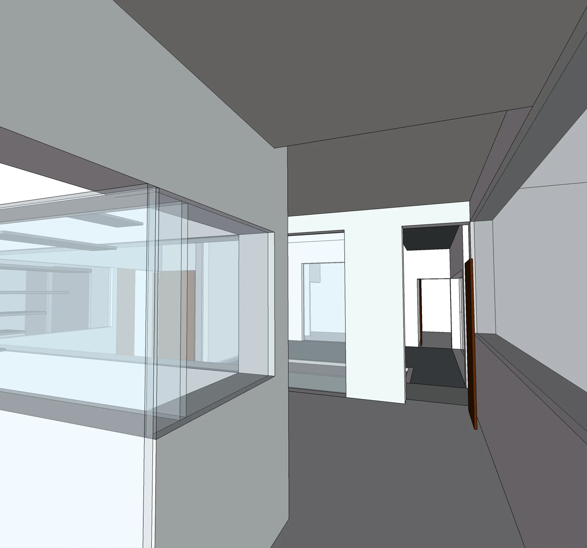 Vivienda Sotoverde