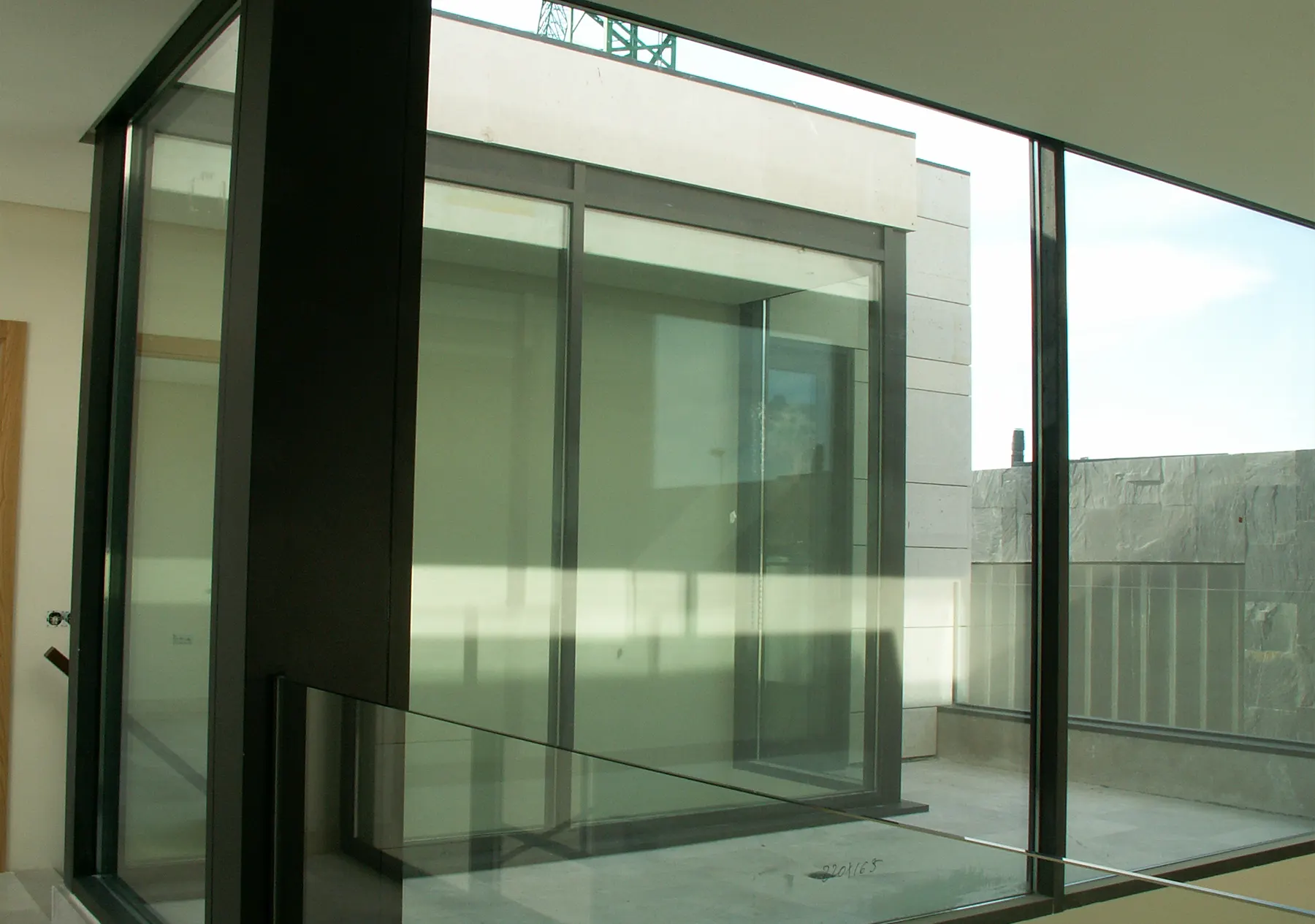 Vivienda Sotoverde