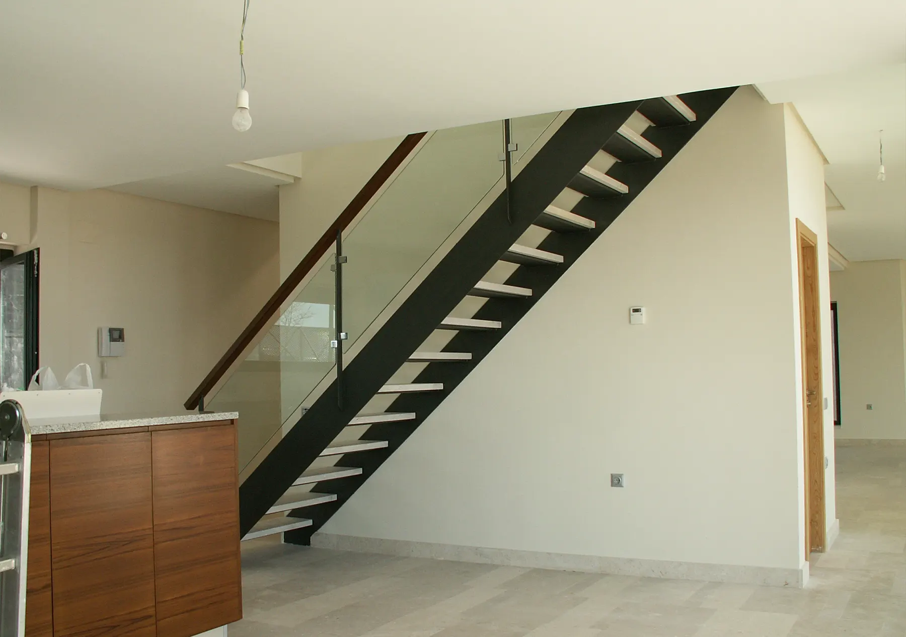 Vivienda Sotoverde