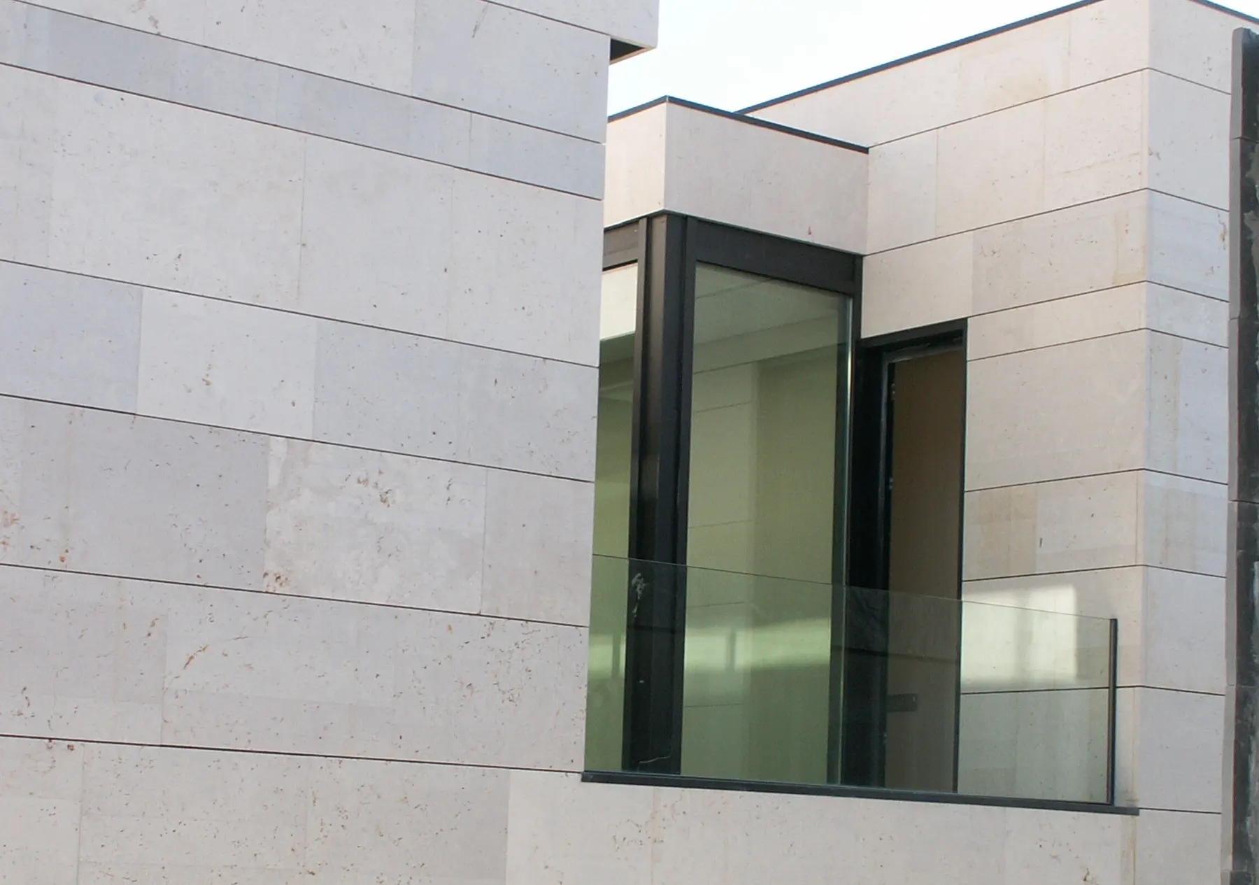 Vivienda Sotoverde